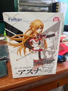 (Category: ) located in . Submitted by yunt3ng (Listing ID 1375695837, Image 1). Description: .