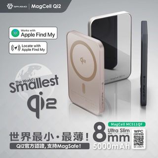 （分類：）位於 。 由 xavierleung 提交（商品編號 1375668812，圖片 1）。簡介： 。