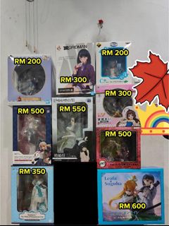 (Category: ) located in . Submitted by xiaokeat (Listing ID 1375803814, Image 1). Description: .