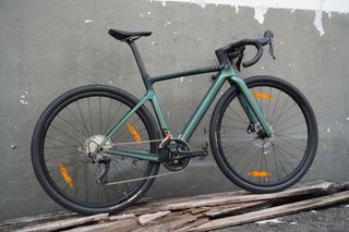 (Category: ) located in . Submitted by cyclist_stop (Listing ID 1375743813, Image 1). Description: .
