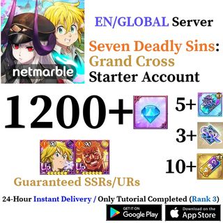 (Category: ) located in . Submitted by wanwanh33 (Listing ID 1375767850, Image 1). Description: .