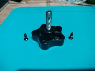 (Category: ) located in . Submitted by kyrex12 (Listing ID 1375715416, Image 1). Description: .