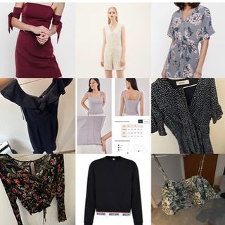 (Category: ) located in . Submitted by missdreamer (Listing ID 1375832055, Image 1). Description: .