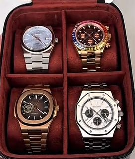 (Category: ) located in . Submitted by atwatchmods (Listing ID 1375723090, Image 1). Description: .