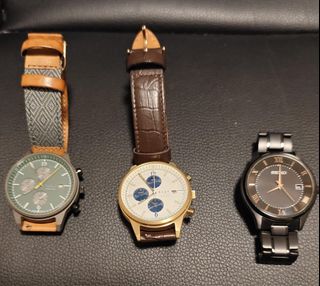 （分類：）位於 。 由 yyyyyjyy 提交（商品編號 1375794146，圖片 1）。簡介： 。