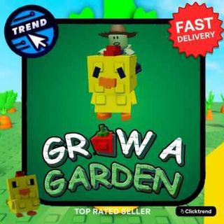 (Category: ) located in . Submitted by deowashere (Listing ID 1375786953, Image 1). Description: .