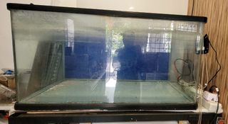 (Category: ) located in . Submitted by kenkenyeo (Listing ID 1375702087, Image 1). Description: .