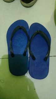 (Kategori: ) berada di . Dikirim oleh happy_shoppingsby. (ID iklan 1375699527, Gambar 1). Deskripsi: .
