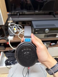 （分類：）位於 。 由 calmfish.dbe35a 提交（商品編號 1375765852，圖片 1）。簡介： 。