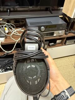 （分類：）位於 。 由 calmfish.dbe35a 提交（商品編號 1375765673，圖片 1）。簡介： 。