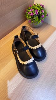 (Kategori: ) berada di . Dikirim oleh lereloved (ID iklan 1375676824, Gambar 1). Deskripsi: .