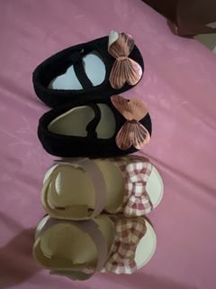 (Kategori: ) berada di . Dikirim oleh there_shopp (ID iklan 1375783619, Gambar 1). Deskripsi: .