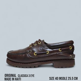 (Kategori: ) berada di . Dikirim oleh scbdshopcuanbranded (ID iklan 1375670387, Gambar 1). Deskripsi: .