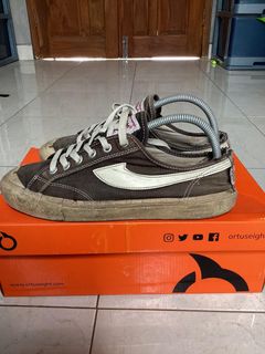 (Kategori: ) berada di . Dikirim oleh savorysecond_ (ID iklan 1375777333, Gambar 1). Deskripsi: .