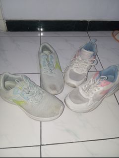 (Kategori: ) berada di . Dikirim oleh bohlam (ID iklan 1375747460, Gambar 1). Deskripsi: .