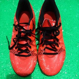 (Kategori: ) berada di . Dikirim oleh aj150keif83565 (ID iklan 1375744120, Gambar 1). Deskripsi: .