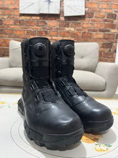 (Kategori: ) berada di . Dikirim oleh preloved.sahrish (ID iklan 1375657583, Gambar 1). Deskripsi: .