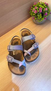 (Kategori: ) berada di . Dikirim oleh lereloved (ID iklan 1375677099, Gambar 1). Deskripsi: .