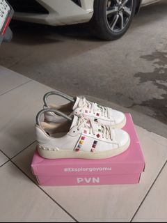 (Kategori: ) berada di . Dikirim oleh selecteditem_branded (ID iklan 1375671923, Gambar 1). Deskripsi: .