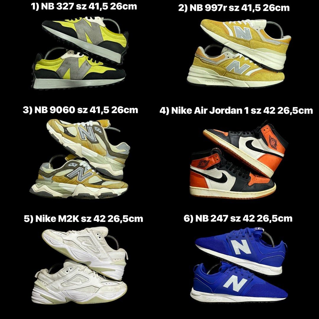 Sepatu New Balance 728 New Balance FuelCell Fuse V3 Women's Turf