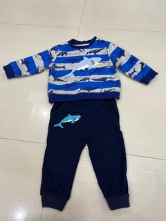 (Kategori: ) berada di . Dikirim oleh gavra_store (ID iklan 1375815900, Gambar 1). Deskripsi: .