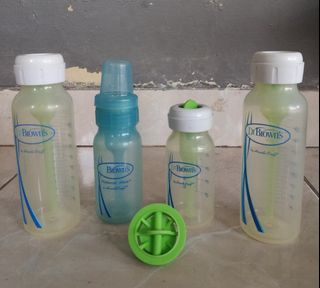 (Kategori: ) berada di . Dikirim oleh kaylaoshop (ID iklan 1375689995, Gambar 1). Deskripsi: .