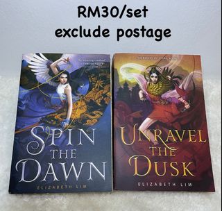 (Category: ) located in . Submitted by fiqaai (Listing ID 1375802641, Image 1). Description: .