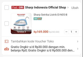 (Kategori: ) berada di . Dikirim oleh priluvme (ID iklan 1375676471, Gambar 1). Deskripsi: .