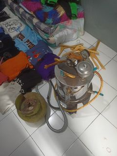(Kategori: ) berada di . Dikirim oleh tukangborong55 (ID iklan 1375715570, Gambar 1). Deskripsi: .