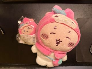 （分類：）位於 。 由 boba_330 提交（商品編號 1375796484，圖片 1）。簡介： 。