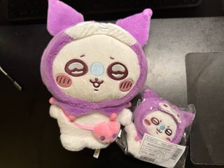（分類：）位於 。 由 boba_330 提交（商品編號 1375796149，圖片 1）。簡介： 。