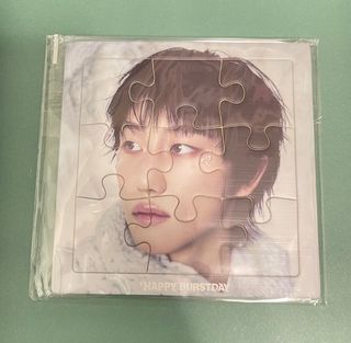（分類：）位於 。 由 _uyn._ 提交（商品編號 1375813552，圖片 1）。簡介： 。