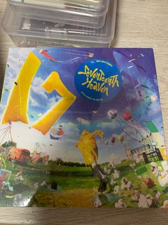 （分類：）位於 。 由 shujo1.2 提交（商品編號 1375689165，圖片 1）。簡介： 。