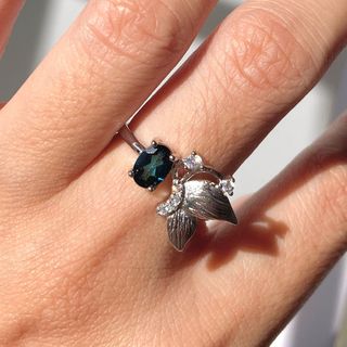 (Category: ) located in . Submitted by infinitecrystals.sg (Listing ID 1375642715, Image 1). Description: .