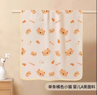 (Category: ) located in . Submitted by tnbsalesforyou (Listing ID 1375699144, Image 1). Description: .