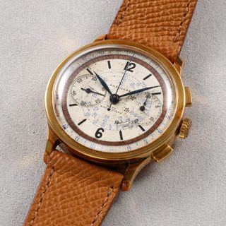 (Category: ) located in . Submitted by sg_watch_hub (Listing ID 1375775260, Image 1). Description: .