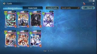 (Category: ) located in . Submitted by benzh (Listing ID 1375667722, Image 1). Description: .
