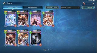 (Category: ) located in . Submitted by benzh (Listing ID 1375665529, Image 1). Description: .