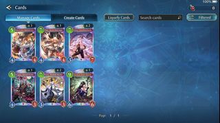 (Category: ) located in . Submitted by benzh (Listing ID 1375667596, Image 1). Description: .