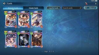 (Category: ) located in . Submitted by benzh (Listing ID 1375665964, Image 1). Description: .