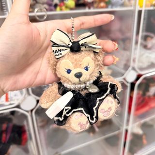 (Kategori: ) berada di . Dikirim oleh yingtaobabie (ID iklan 1375787520, Gambar 1). Deskripsi: .