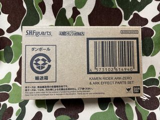 （分類：）位於 。 由 elhka 提交（商品編號 1375775661，圖片 1）。簡介： 。
