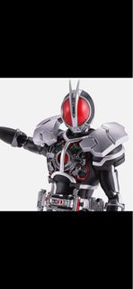 （分類：）位於 。 由 kit_kitt 提交（商品編號 1375809720，圖片 1）。簡介： 。