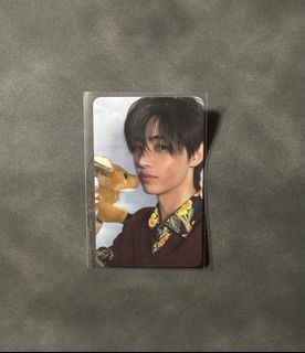 （分類：）位於 。 由 luvcat 提交（商品編號 1375711763，圖片 1）。簡介： 。