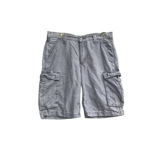 (Kategori: ) berada di . Dikirim oleh primestorevintage (ID iklan 1375700538, Gambar 1). Deskripsi: .