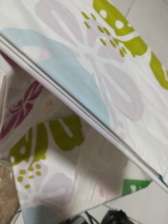 (Category: ) located in . Submitted by 99.rainbow (Listing ID 1375814804, Image 1). Description: .