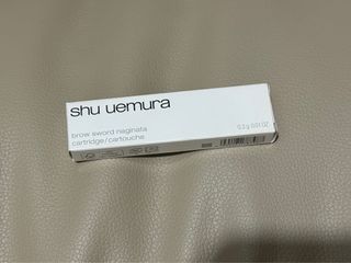 （分類：）位於 。 由 ccccccc8880201 提交（商品編號 1375784060，圖片 1）。簡介： 。