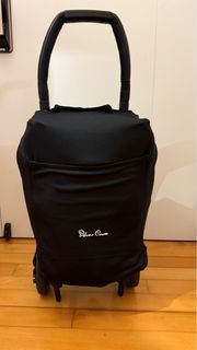 （分類：）位於 。 由 Dona80 提交（商品編號 1375757148，圖片 1）。簡介： 。