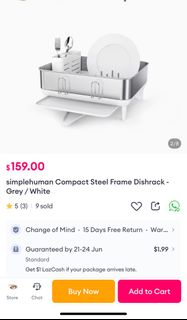 (Category: ) located in . Submitted by _hj (Listing ID 1375772295, Image 1). Description: .