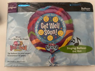 (Category: ) located in . Submitted by mama_dza (Listing ID 1375689766, Image 1). Description: .